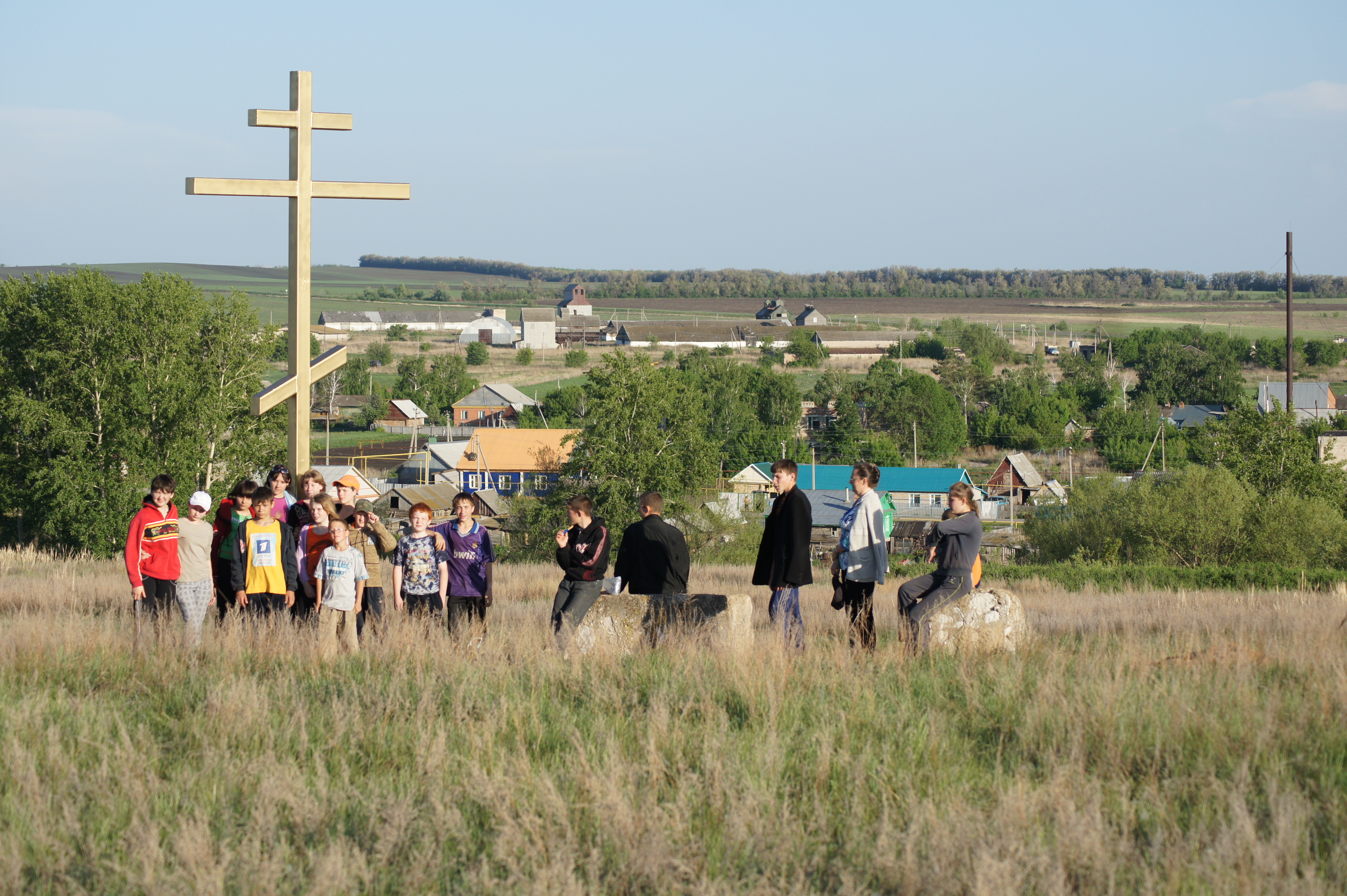 Погода большой толкай самарская область похвистневский. Село малый Толкай Похвистневский район Самарская область. Село большой Толкай Похвистневского. Село большой Толкай Похвистневского района Самарская область. Малый Толкай.