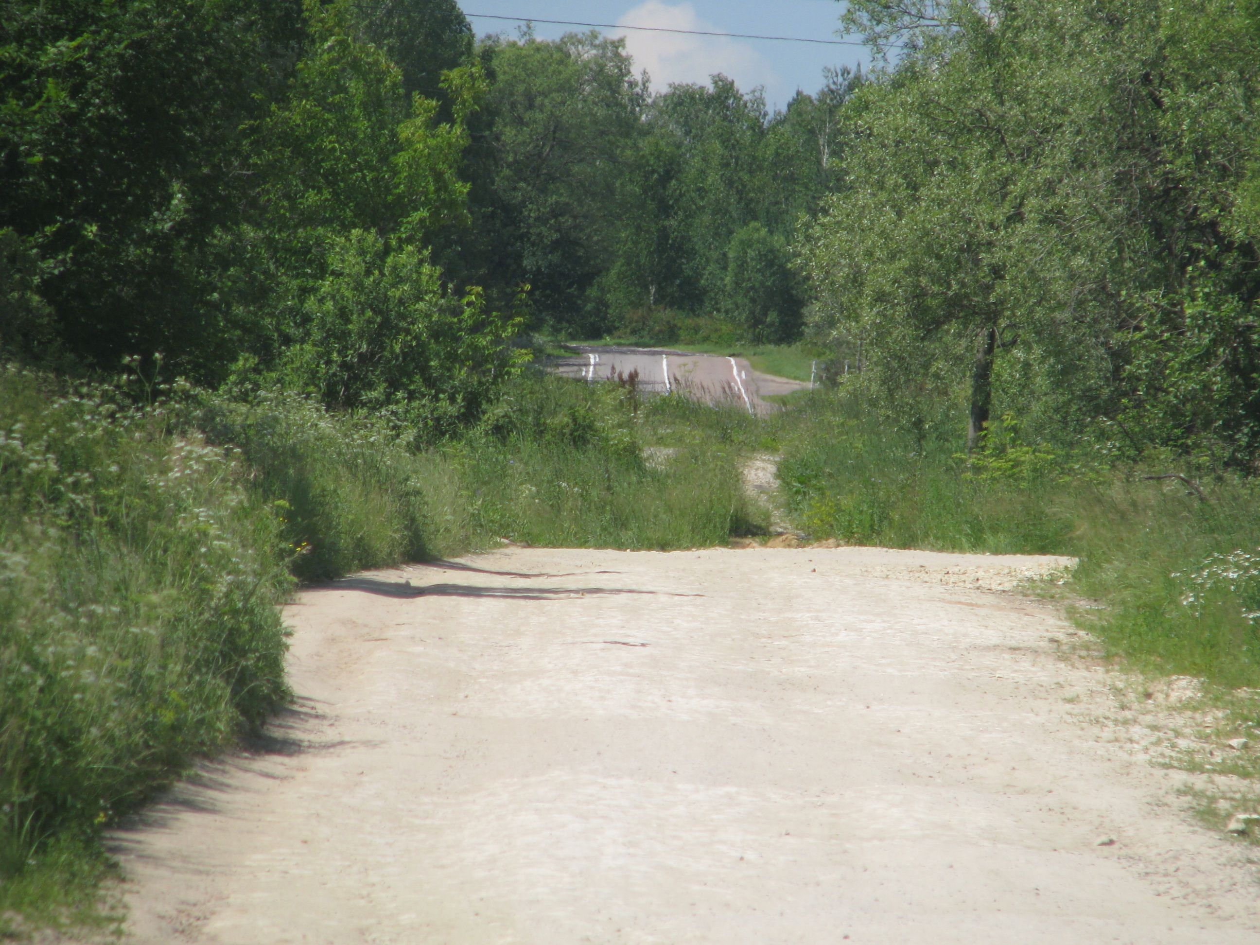 Старые дороги сегодня. Старая дорога Новокарцево. Старая дорога истомиха. Пезмог Старая дорога. Гаринская Старая дорога.