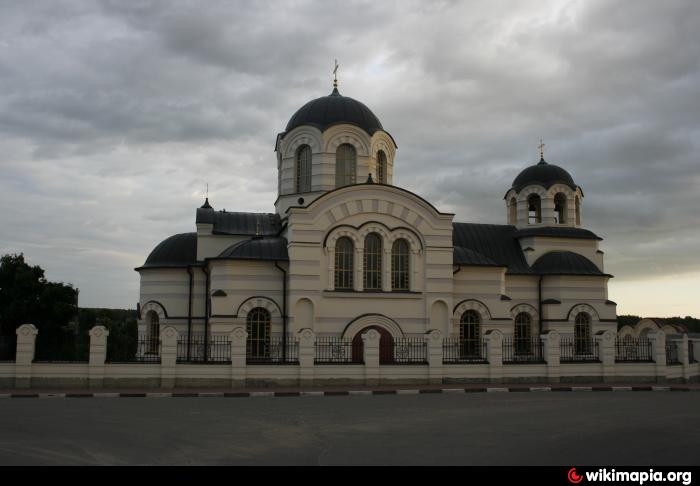 Храм богослов сынково. Храм Иоанна Богослова в Сынкове. Храм Сынково. Церковь в Сынково Подольского района. Церковь Иоанна Богослова, село Сынково.