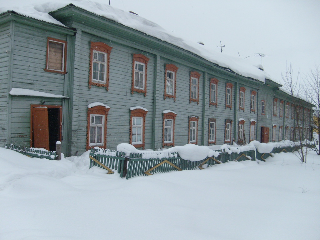 Красные ткачи. Посёлок красные Ткачи Ярославская область. Красные Ткачи Ярославль. Фабрика красные Ткачи Ярославль. Красные Ткачи дом Сакина.