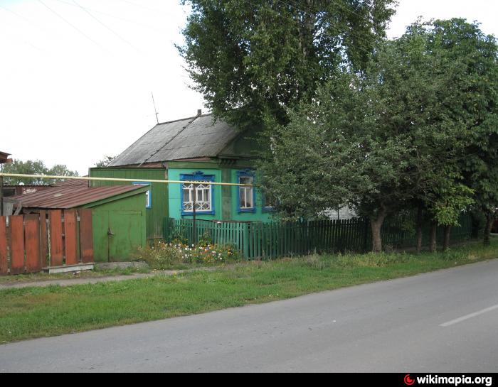 Сельское поселение тельмана. Алатырь ул Тельмана. Алатырь улица Тельмана 3а. Ул Тельмана 28. Алатырь Тельмана 14.