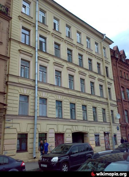Телеканал 19. Набережная Адмиралтейского канала 19. Набережная Адмиралтейского канала дом 27 Санкт-Петербург. Н Адмиралтейского канала 25. Адмиралтейский канал дом 17а.