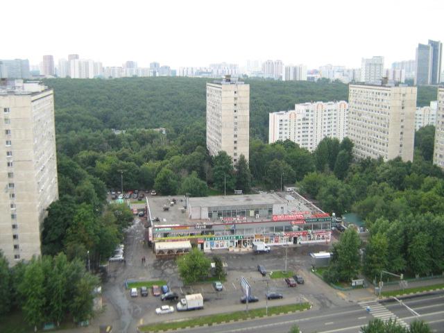 Г москва ул обручева. Москва, ул.Обручева, 16. Москва, ул Обручева, д. 16, корп. 1. Районы Москвы улица Обручева. Ул Обручева д 16 корп 1.