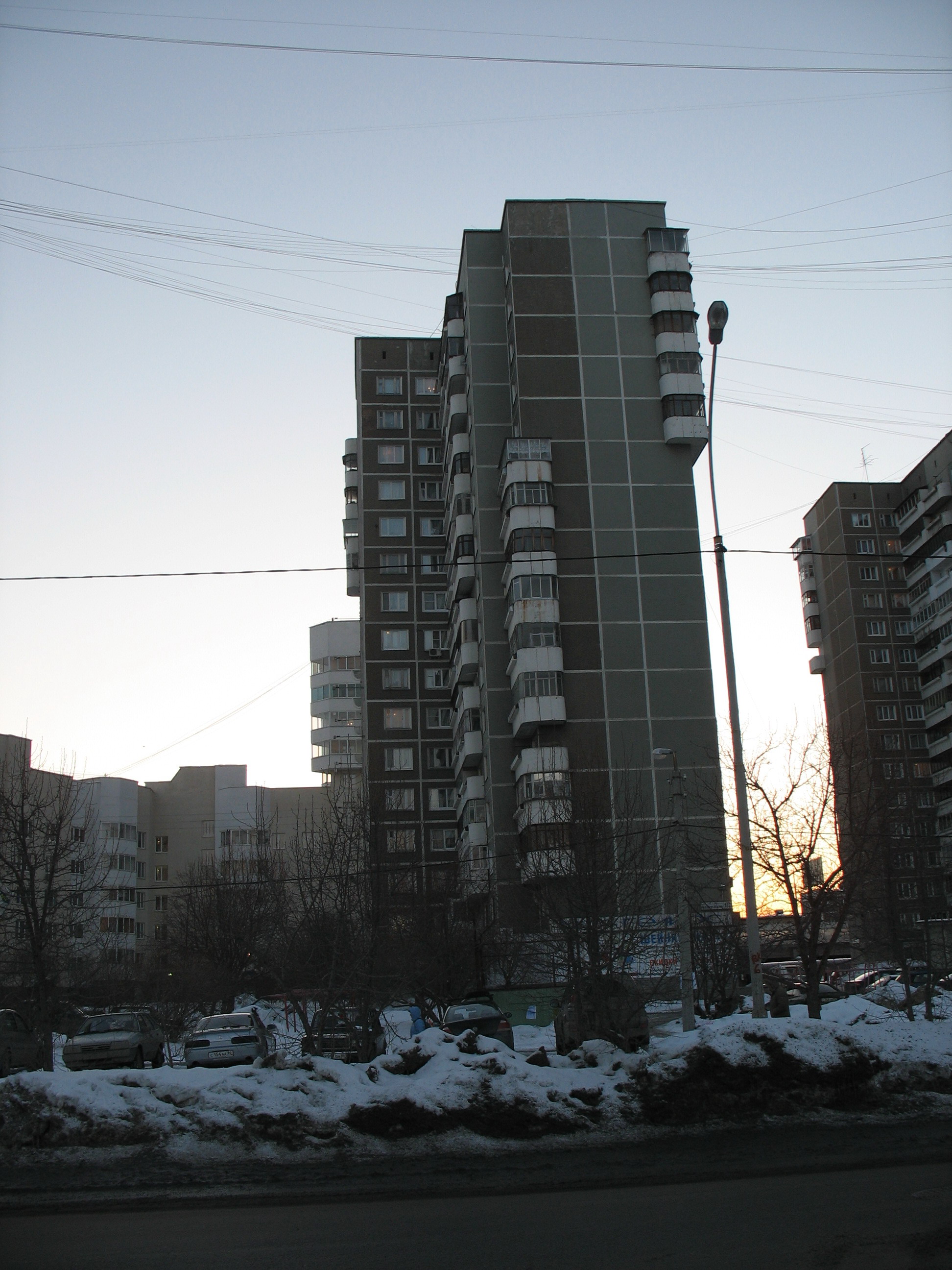 екб шейнкмана 90. шейнкмана 132 екатеринбург. шейнкмана д. шейнкмана 122 екатеринбург. шейнкмана, 123.
