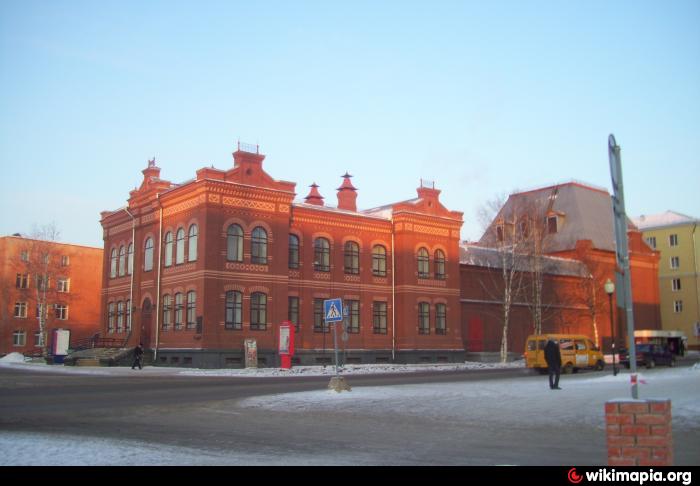 Лысьва театр сайт. Театр драмы Лысьва. Лысьвенский театр драмы Лысьва.