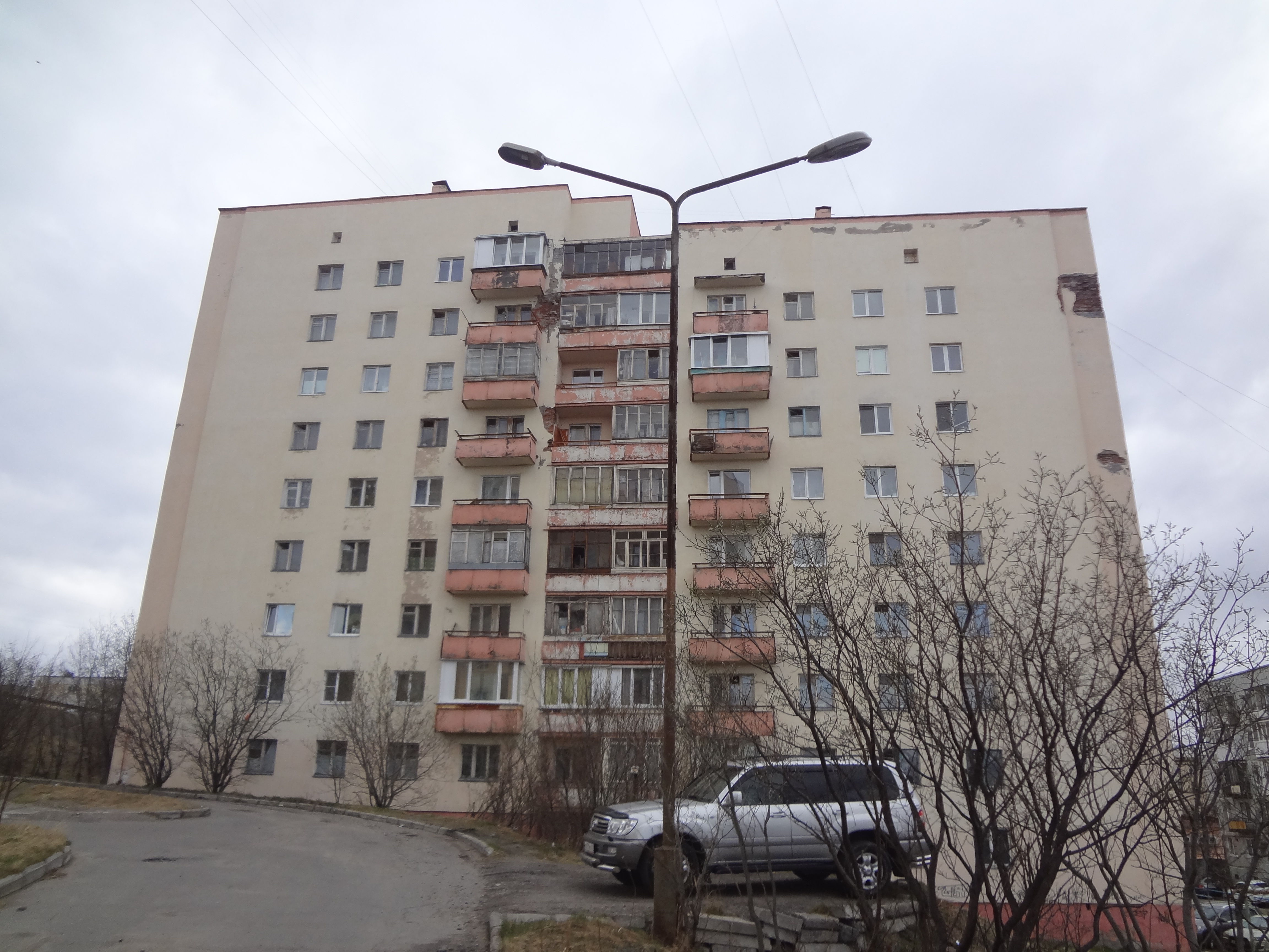 улица гаджиева североморск. североморск ул гаджиева. североморск ул гаджиева. североморск ул гаджиева. улица гаджиева североморск.