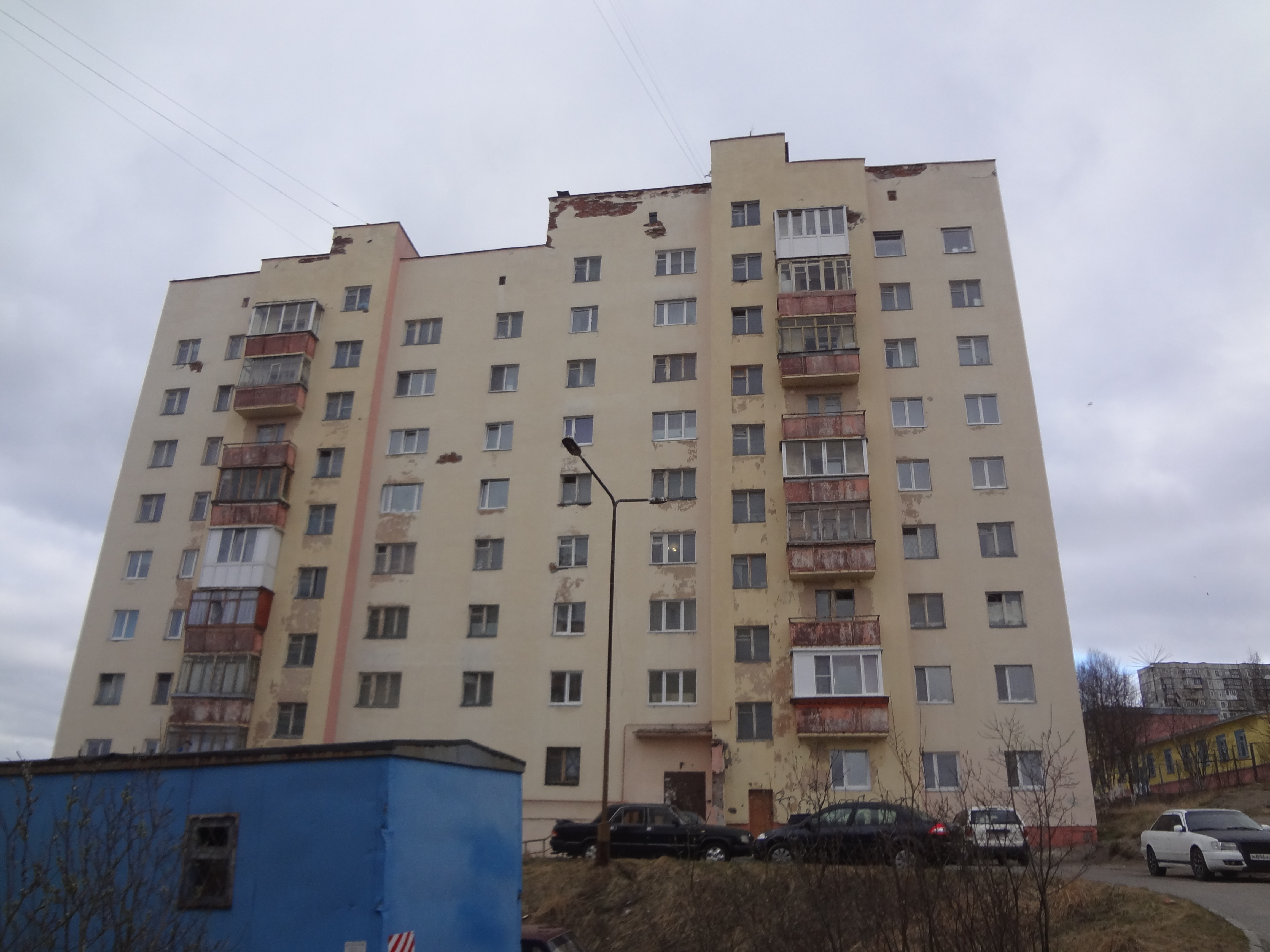 североморск гаджиева. улица гаджиева североморск. североморск ул гаджиева. улица гаджиева североморск. североморск ул гаджиева.