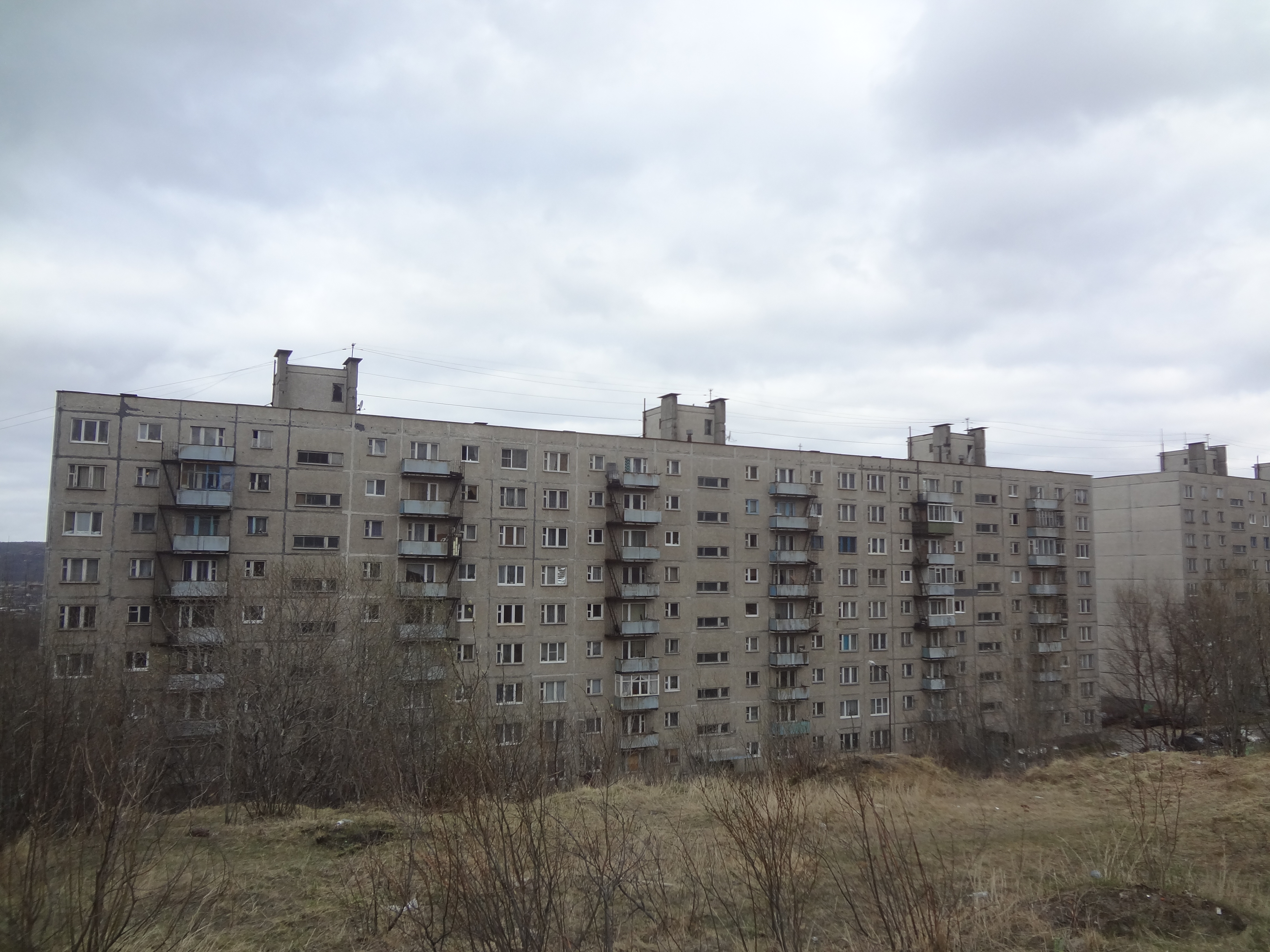 североморск улица гаджиева 4. североморск ул гаджиева.