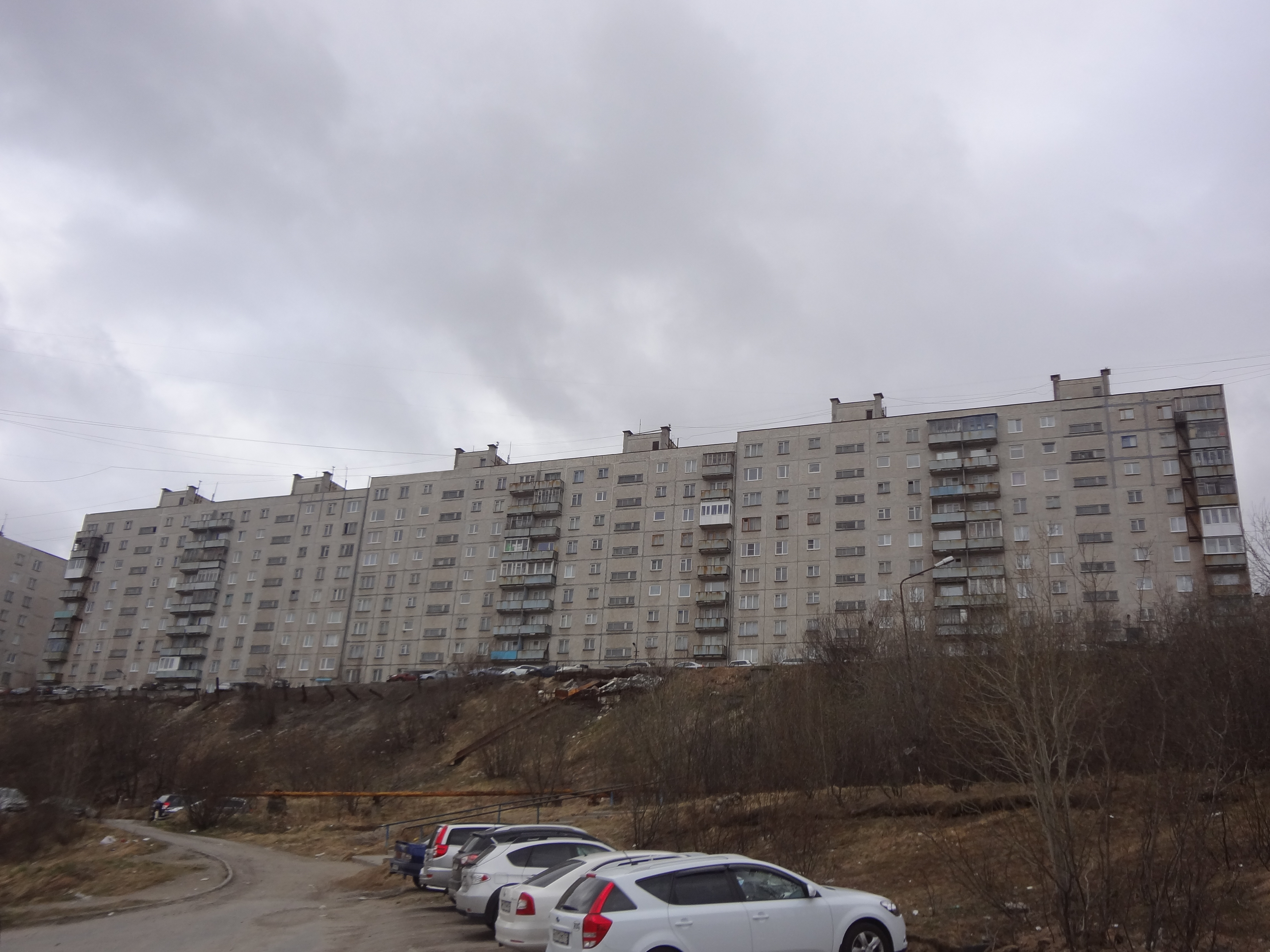 улица северная застава. североморск улица северная застава. улица северная застава. улица северная застава. застава 4 североморск.