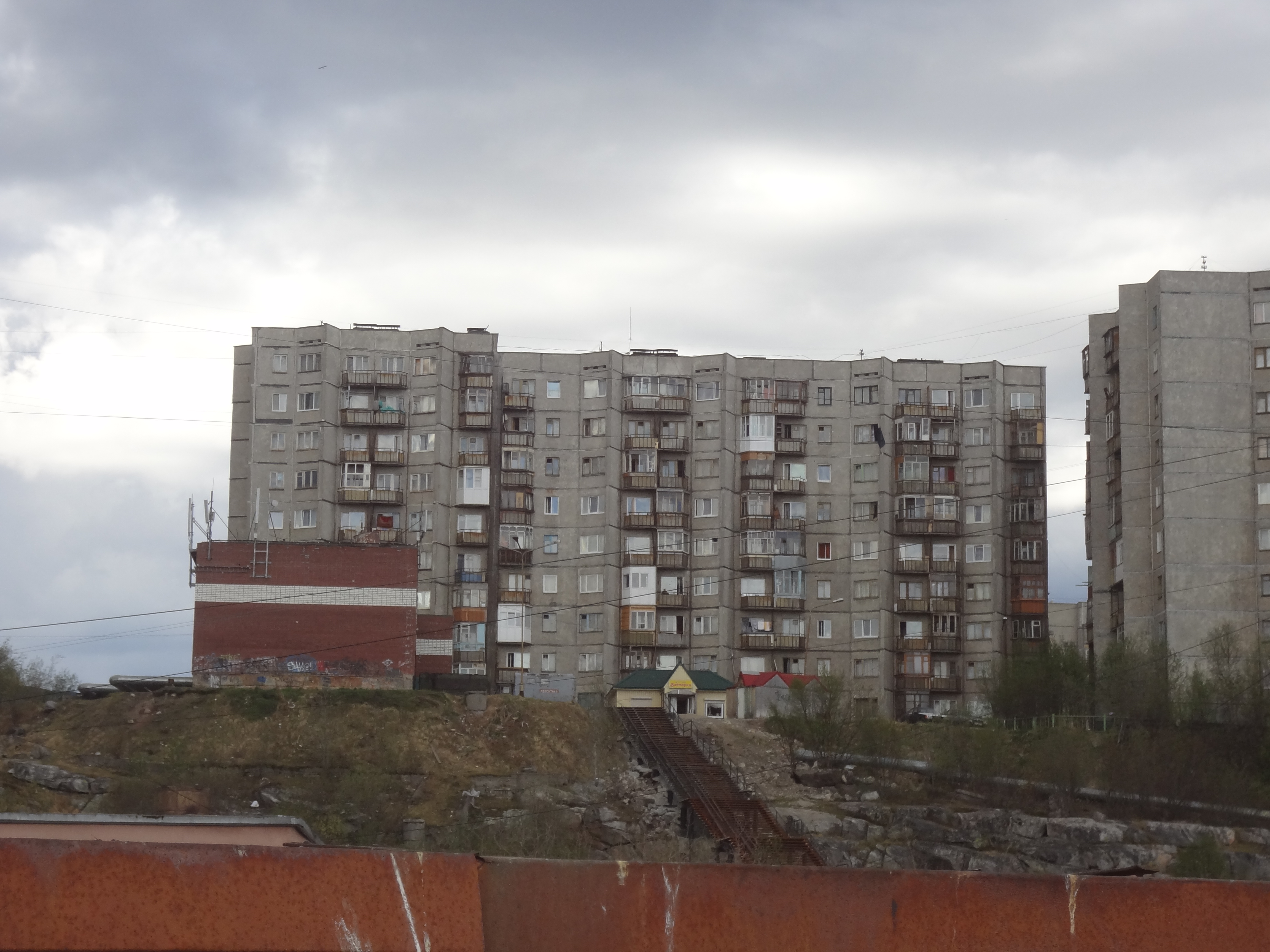 североморск ул полярная. североморск ул полярная 4. гимназия №1 североморск. полярная 6 североморск. улица полярная североморск.