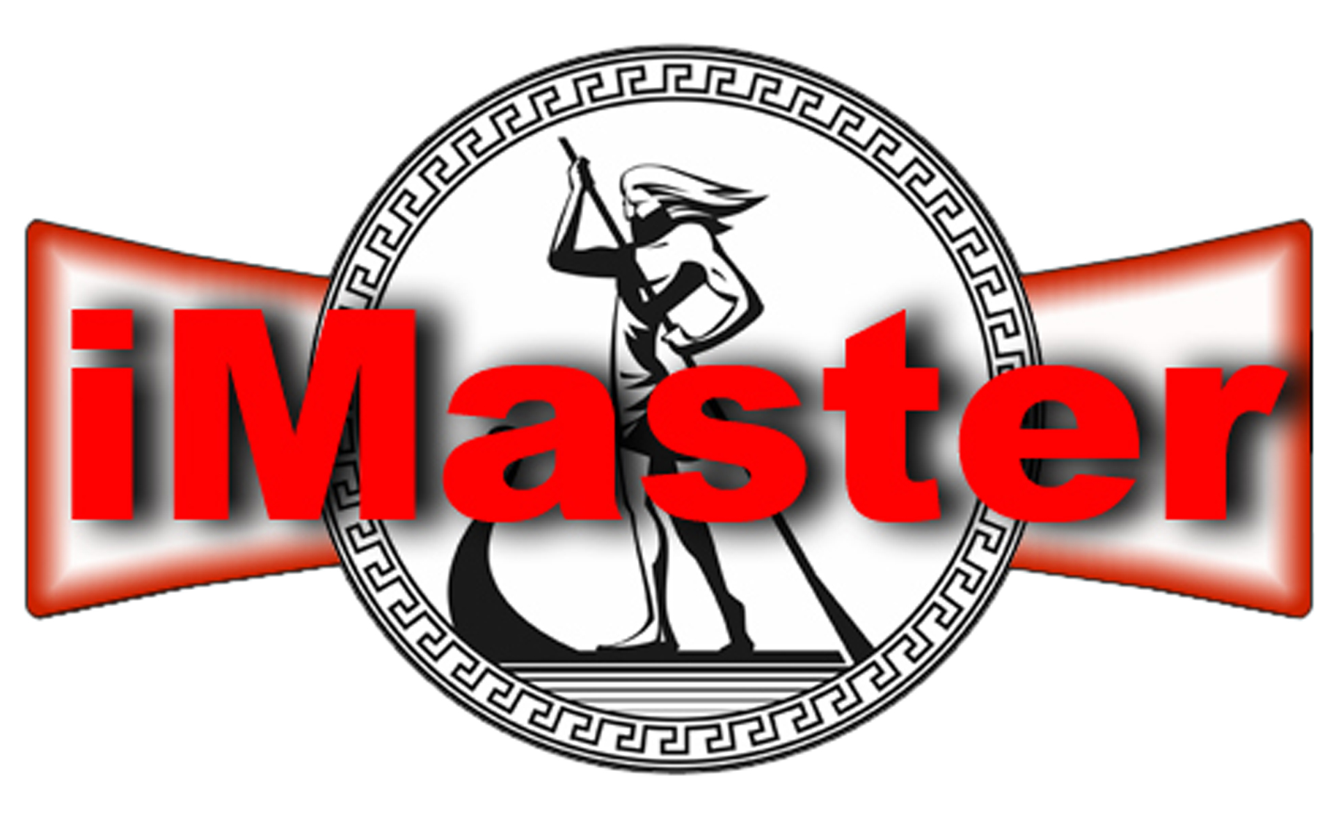 Imaster киров. Imaster киров