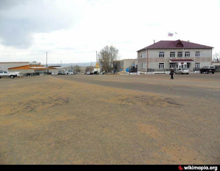 Кижинга бурятия. Кижинга село. Кижингинский район село Кижинга. Село Булак Кижингинский район.