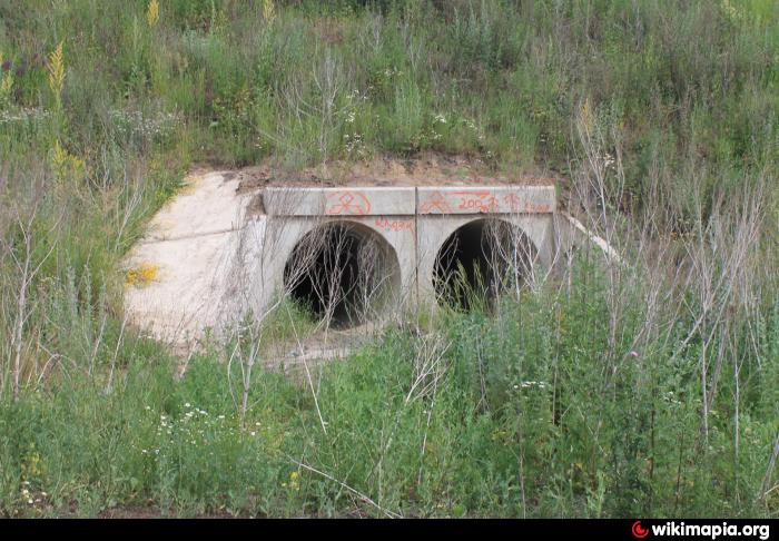 Белгород трубы. Водопропускные трубы на автомобильных дорогах. Водопропускная труба и лесу. Трубы водопропускные 19 века. Водопропускные деревянные трубы 30 годов.