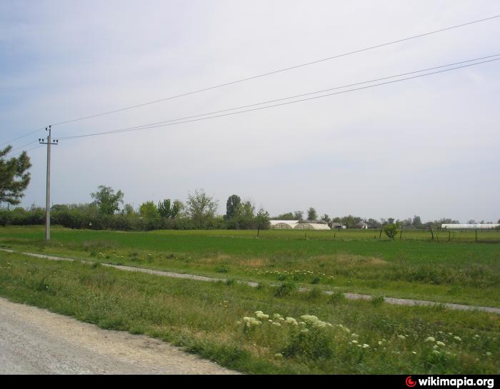 Погода заречье нижнегорского. Село Желябовка Нижнегорский район Крым. Население села Желябовка. Нижнегорский Заречье. Заречье Крым.