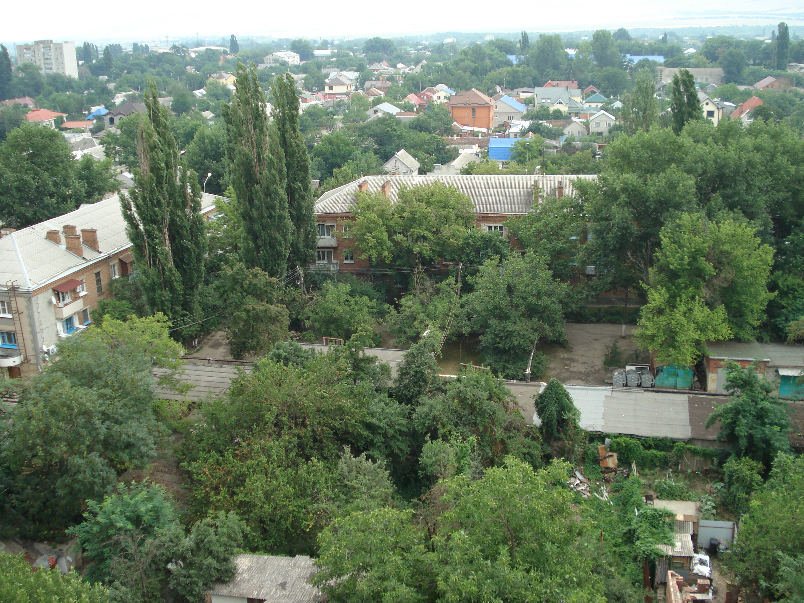 Купить Дом В Городе Минеральные Воды