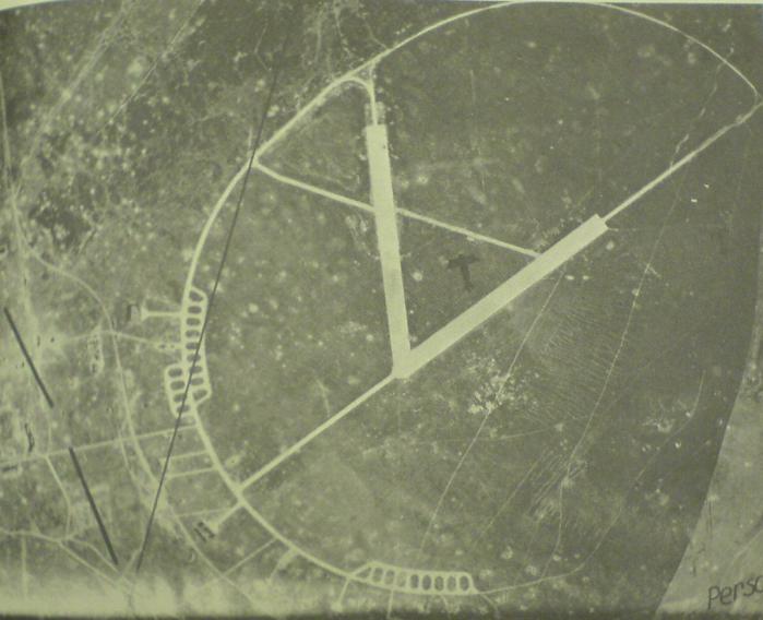 туполев ту-128. аэродром ржев. законсервированный военный аэродром «ржев». авиабаза ржев. аэропорт ржев.