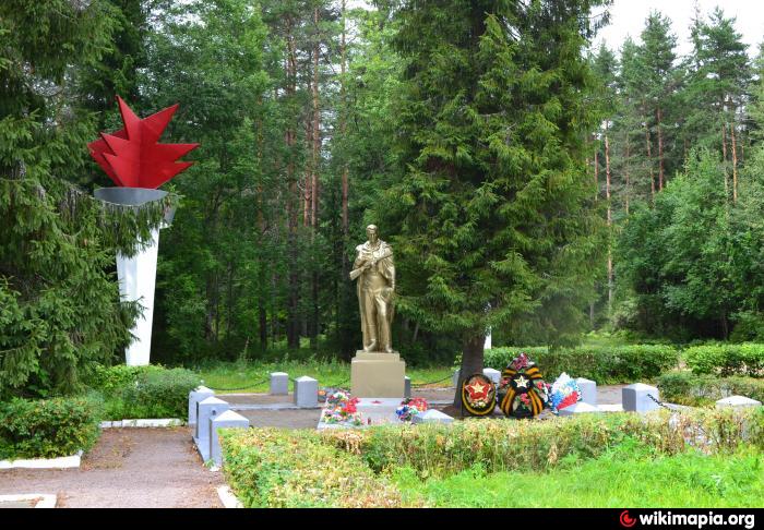 Погода в ольшаниках выборгского р на ленобласти. Ольшаники Братская могила. Ольшаники Братская могила Первомайское. Первомайское Ленинградская область воинское захоронение. Братская могила в п. Ольшаники.