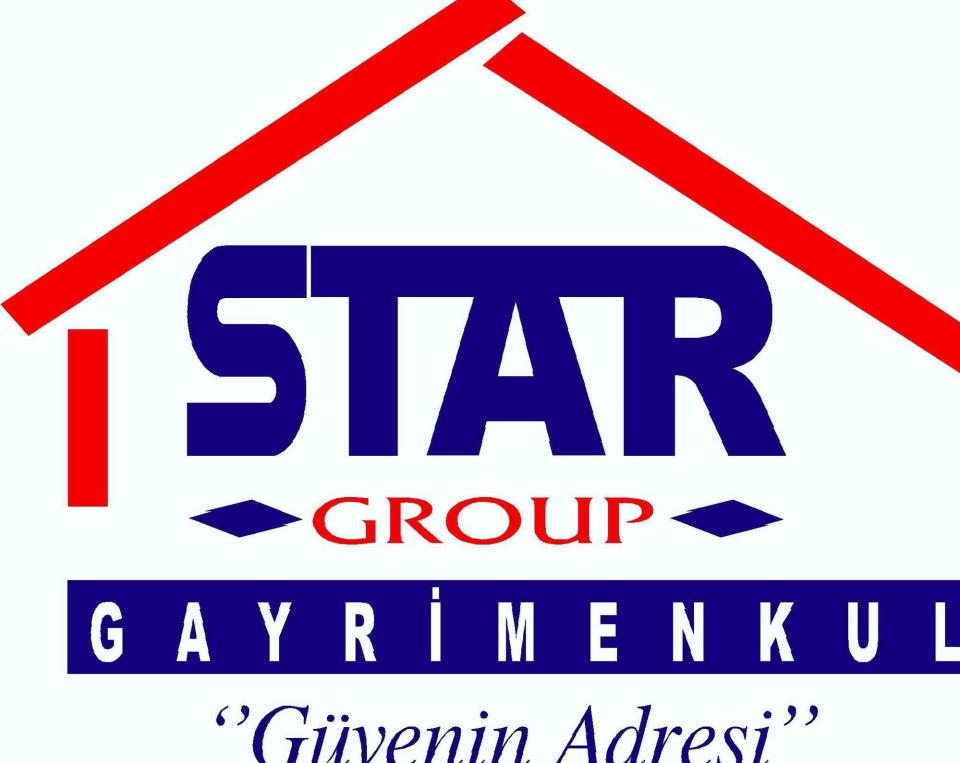 Star group