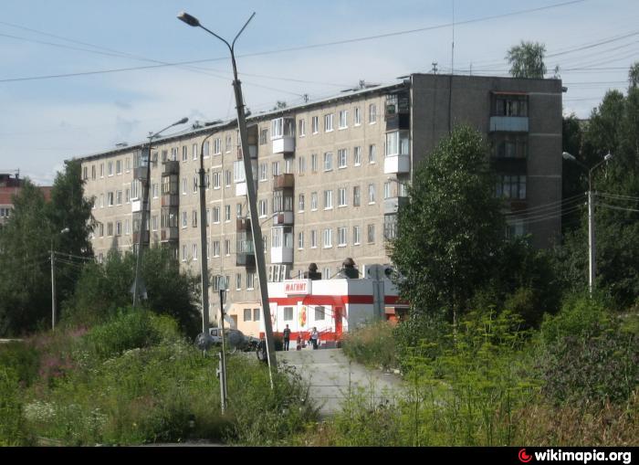 Первоуральск на 10 дней. Емлина 10. Емлина 13 Первоуральск.