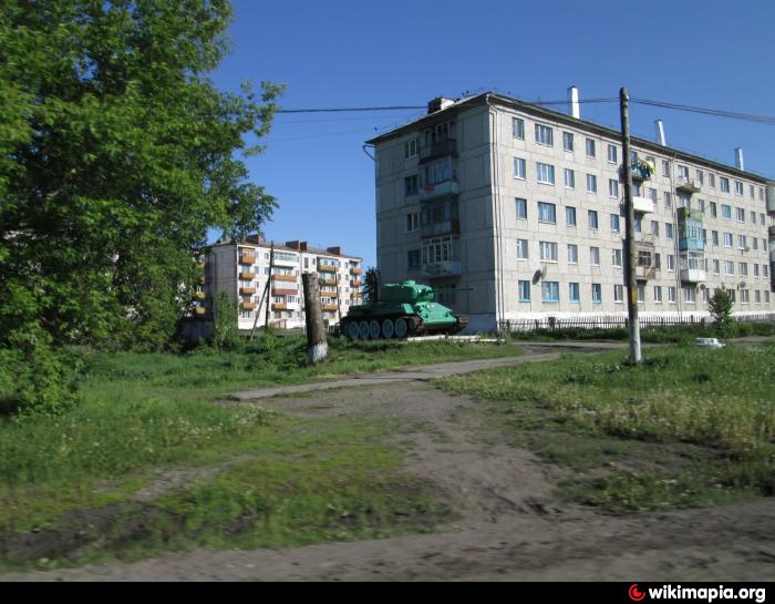 Зайково. Посёлок Зайково Ирбитского. Поселок Зайково Свердловская область. Зайково Ирбитский район Свердловская область. Поселок Зайково Ирбитский район Свердловской области.