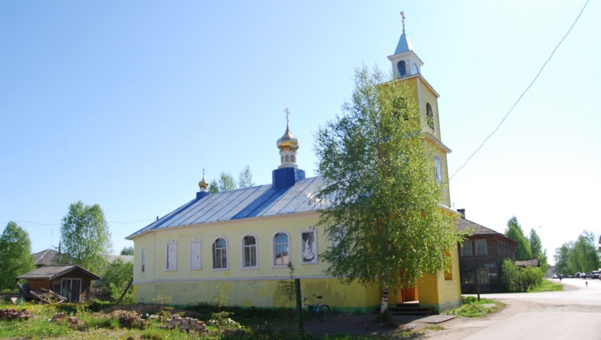 Погода шуйское междуреченский. Церковь Шуйское Междуреченский район. Пос Шуйское Вологодская область. Междуреченский район Вологодской области. Село Шуйское Вологодской области Церковь.