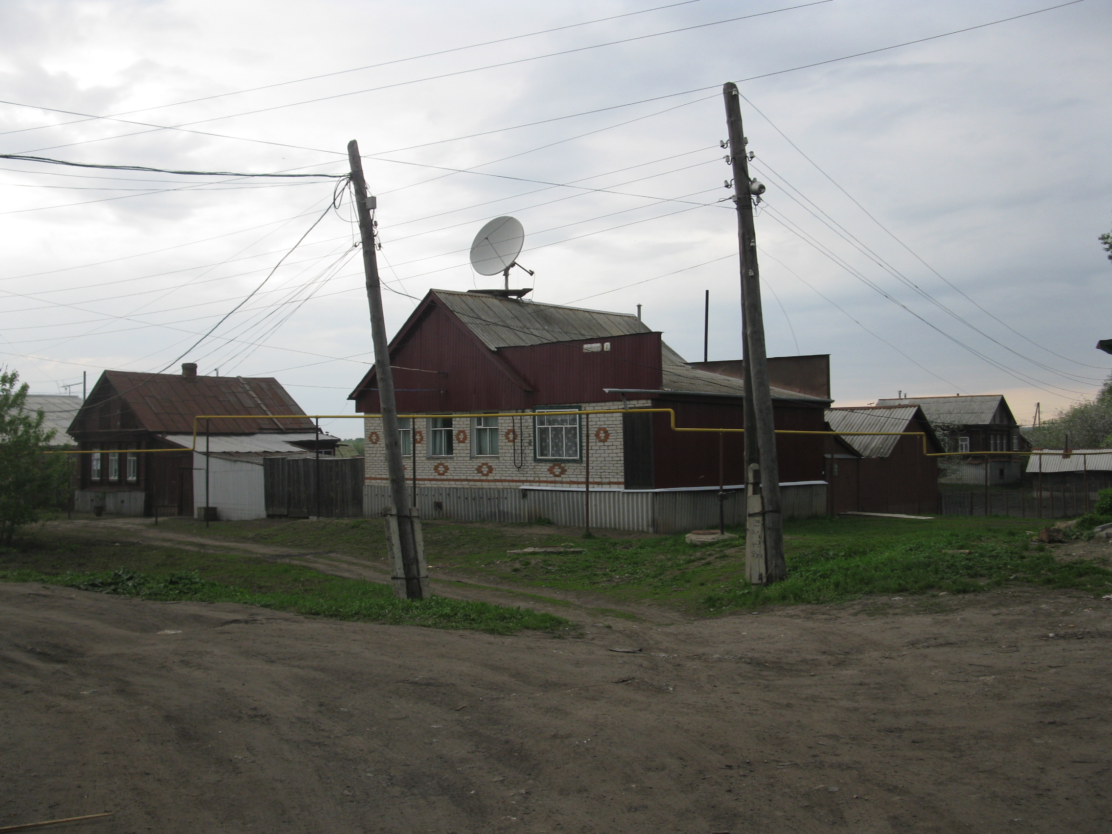 Фото ул луговая. Алатырь улица большая Луговая. Алатырь ул. Полевая д.22. Большая Луговая 2 Алатырь. Алатырь,улица Полевая 35.