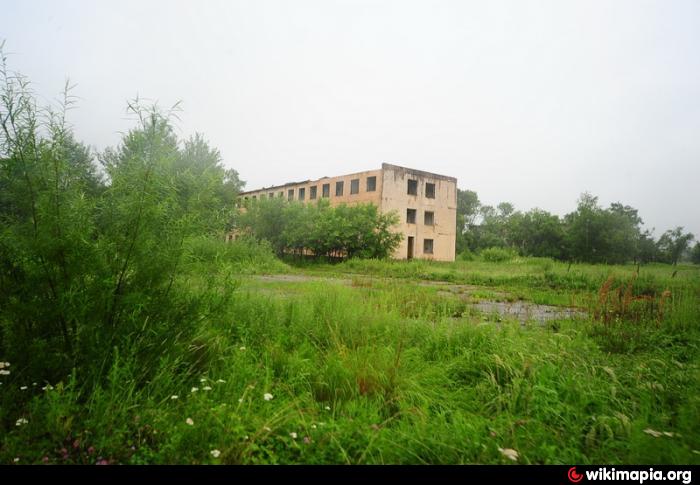 Квартиры пограничный приморский край. Село Ляличи Приморский край Михайловский. Военный городок Ляличи Приморский край. Ляличи Приморский край ВЧ 16785. Ляличи Приморский край ВЧ 22486.