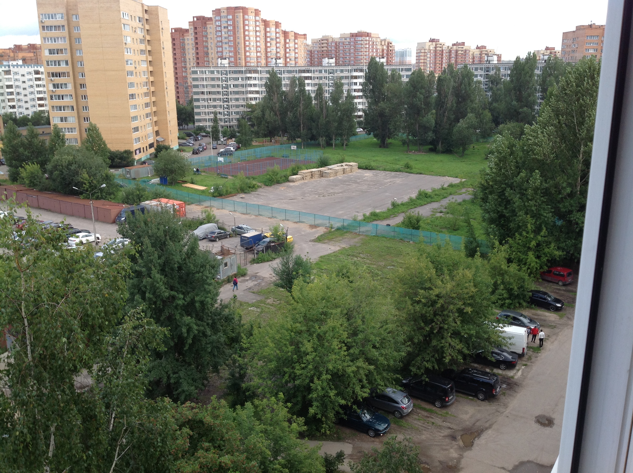 Мытищи ул летная 19. Бассейн на лётной в Мытищах. Мытищи бассейн на летной улице. Мытищи оздоровительный комплекс. Мытищи летная 19 бассейн.