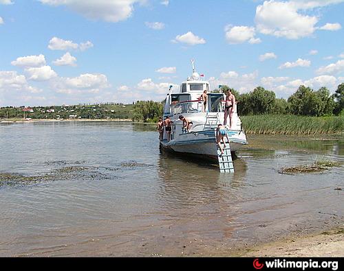 Без течения. Пляж ст Мелиховская. Водоворот Дона на пляже в Вешенской. Течение Мелиховской жизни. Сусатско Донской.