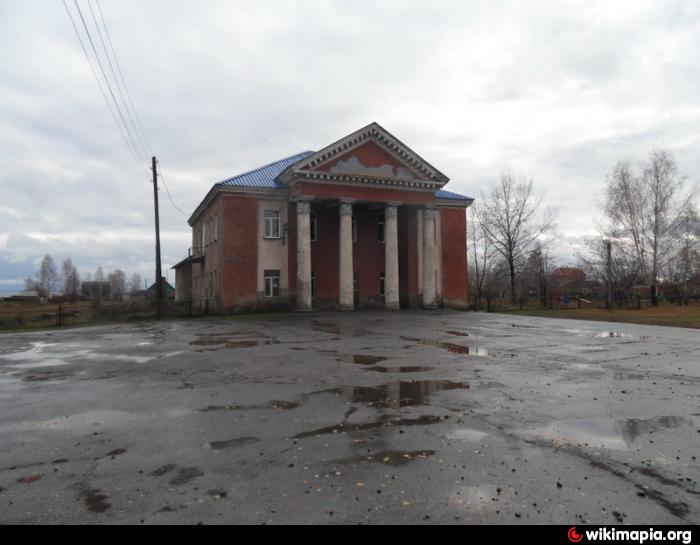 Села ленинский. Новосибирск Ленинский ДК. ДК село Ленинское. Село Ленинское дом культуры. Дом культуры село Ленинское Новосибирская область.