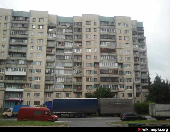 Энтузиастов 44 санкт петербург. Пр.Энтузиастов 44в. Пр Энтузиастов 44 СПБ. Энтузиастов д 30 к 2.