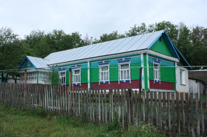 Пачелма пензенская. Р П Пачелма Пензенской области. Село Пачелма Пензенской области. Рабочий поселок Пачелма Пензенской области. Пачелма Пенза.