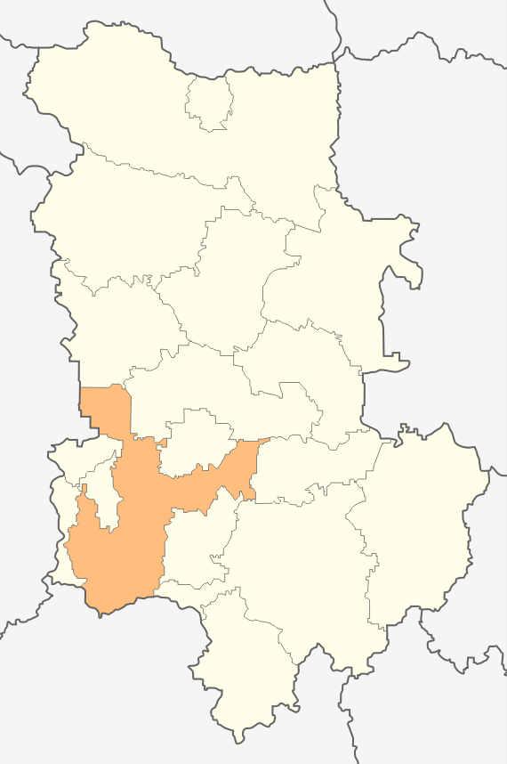 Rodopi Municipality