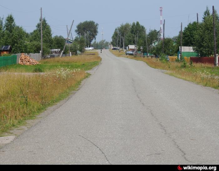 Деревня сосновка. Поселок Сосновка Свердловская область. Сосновка 2. Красноярский край поселок Сосновка. 333 Сосновка.