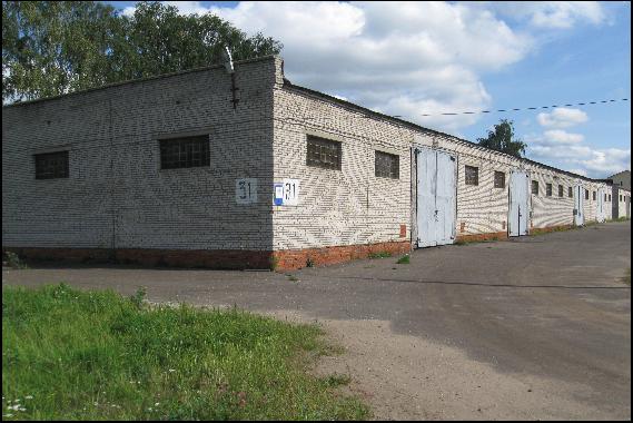 Ближайшие города: