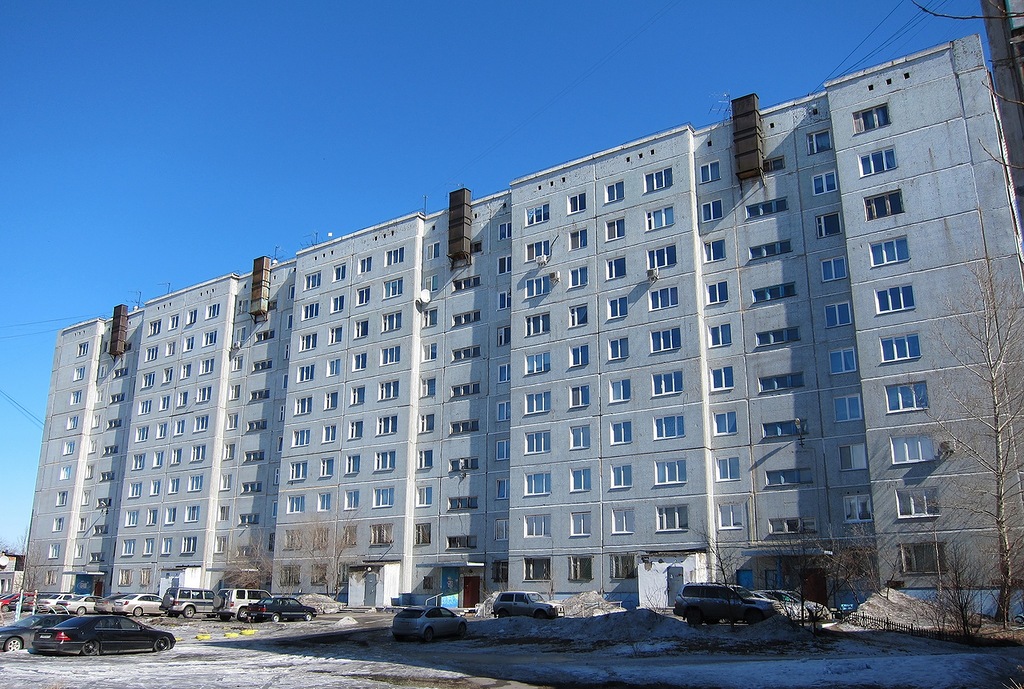 Купить 3 В Омске