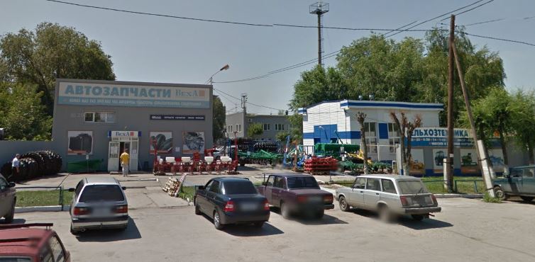 улица грозненская самара. гостиница заречье самара. веха самара грозненская 65 магазин. грозненская 40 самара. г самара ул грозненская.