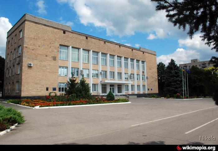 Славяносербском районе. Поселок Славяносербск Луганской области. Лозовский Луганская область Славяносербский район. Луганская обл славяносенбск. Фрунзе Славяносербский район.