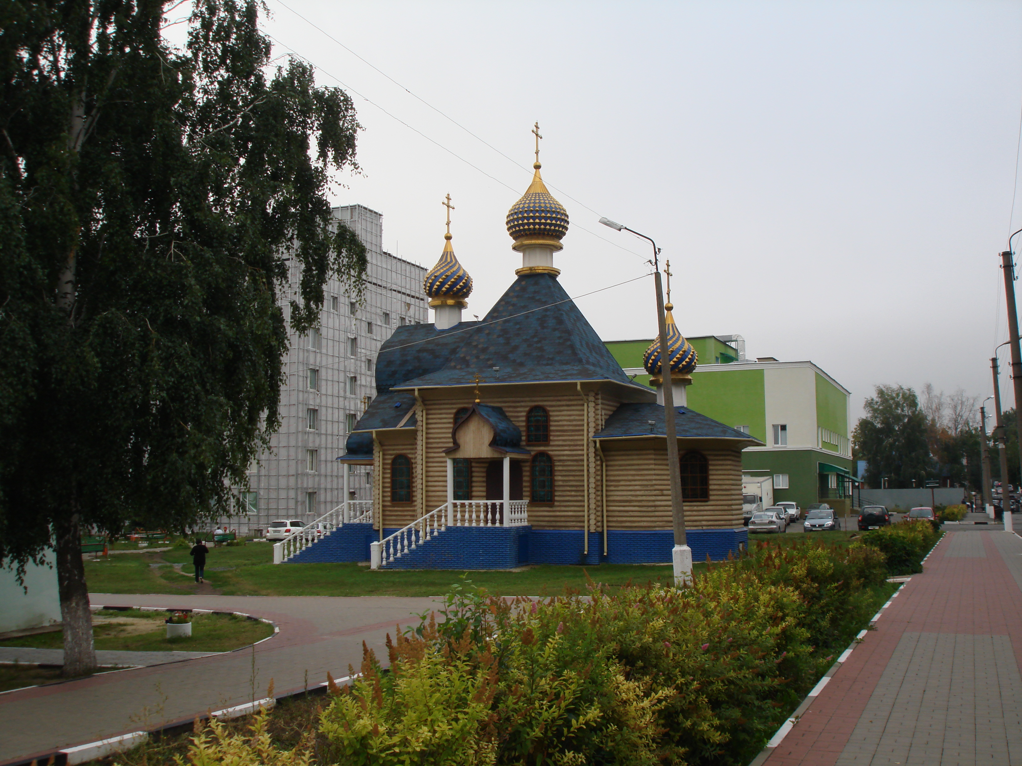 Храм всецарица. Церковь иконы Божией матери Всецарица в Белгороде, Белгород. Храм Всецарица Божией матери Белгород. Храм иконы Божией матери Всецарица в Астрахани. Храм Всецарица Челябинск.