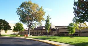 ABC Public School - Thallur