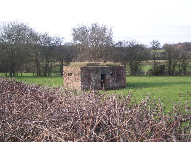 Pillbox