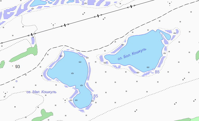 Карта осадков красноармейский район челябинская область