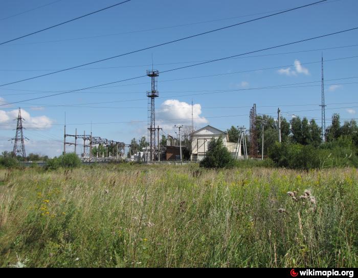 Нижегородская электроугли. Тяговая подстанция Электроугли. Орехово Зуево тяговая подстанция. Тяговая подстанция Стерлитамак. Электроугли 110.