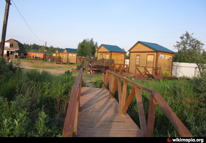 ландшафтный проект. благоустройство территории деревни. ландшафт базы отдыха. заброшенный парк в битце. благоустройство территории.