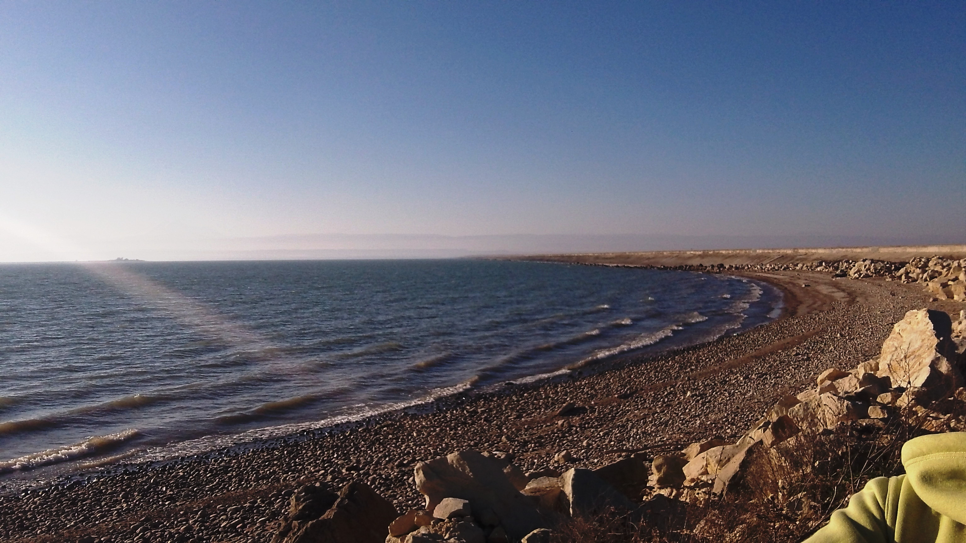 Краснодарское море. Кубанское водохранилище Карачаево-Черкесия. Карачаево Черкесское водохранилище. Кубанское водохранилище КЧР. Баталпашинские озера Черкесск.