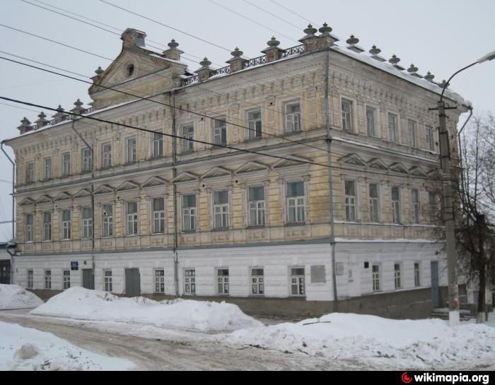 Городская управа. Городская управа (Кунгур). Здание Кунгурской городской управы. Кунгур памятники архитектуры. Дом Грибушина Россия, Пермский край, Кунгур, улица Карла Маркса, 16.