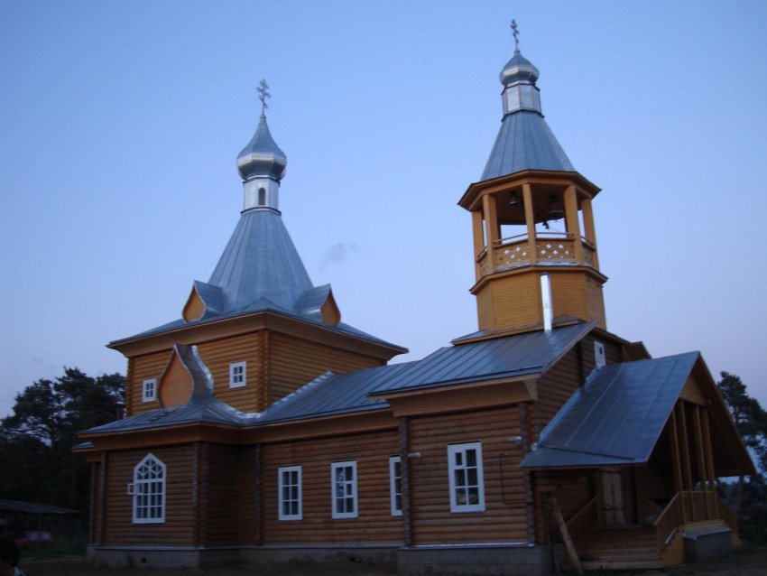 Тарнога. Церковь Тарногский городок. Тарногский городок Вологодская область. Церковь село Тарногский городок. Тарнога Вологодская область храмы.