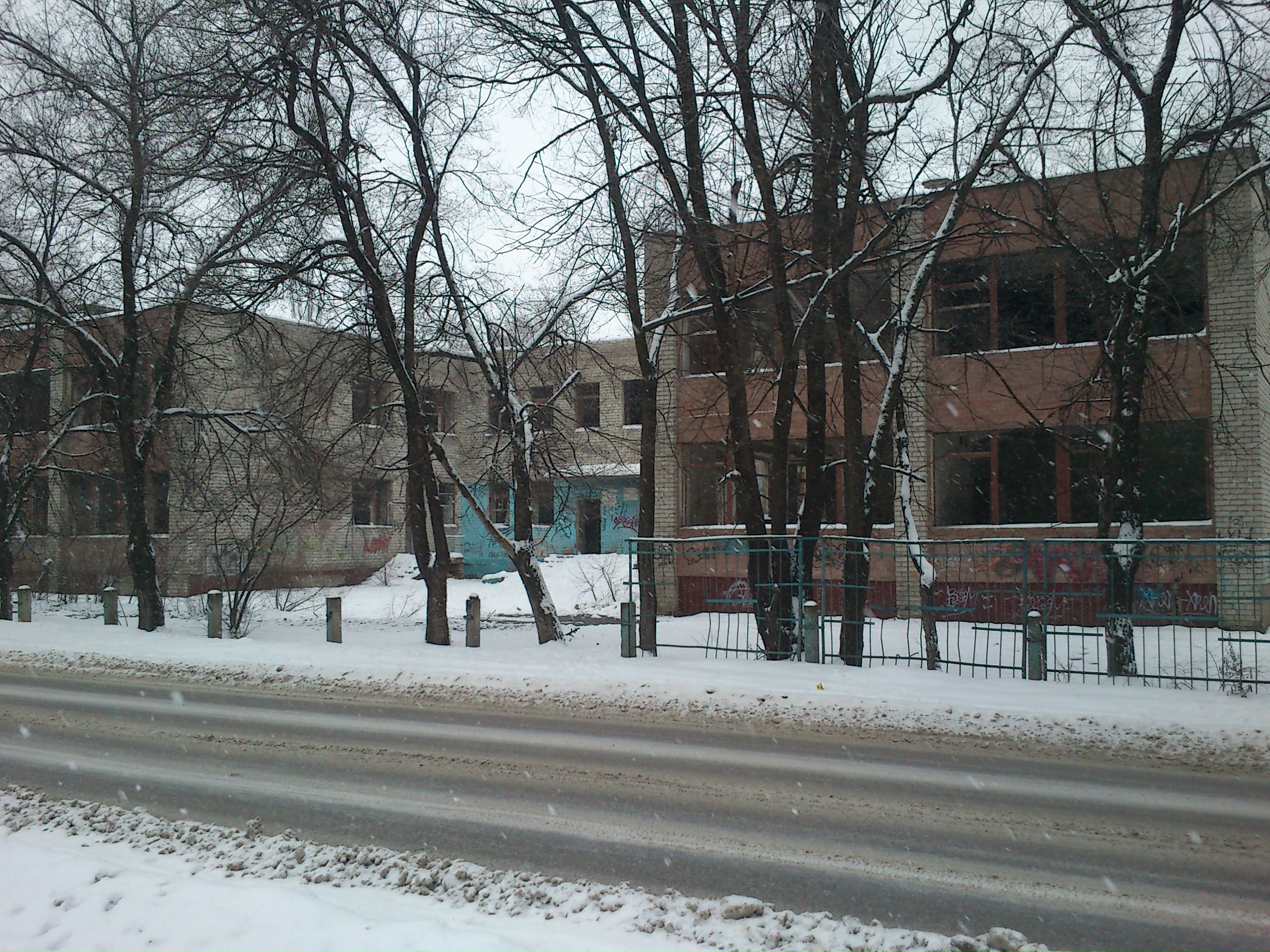 детский сад номер 134 воронеж туполева. ул максимова 3 казань. панфиловцев 27а хабаровск. улица максимова 1 казань. металлостеклянный корпус 1210.