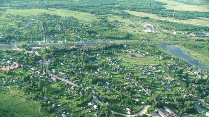 Погода гусино краснинского смоленской. Гусино (деревня, Краснинский район). Гусино Смоленская область. Гусино Смоленская область Краснинский район. Поселок Гусино Краснинский район.