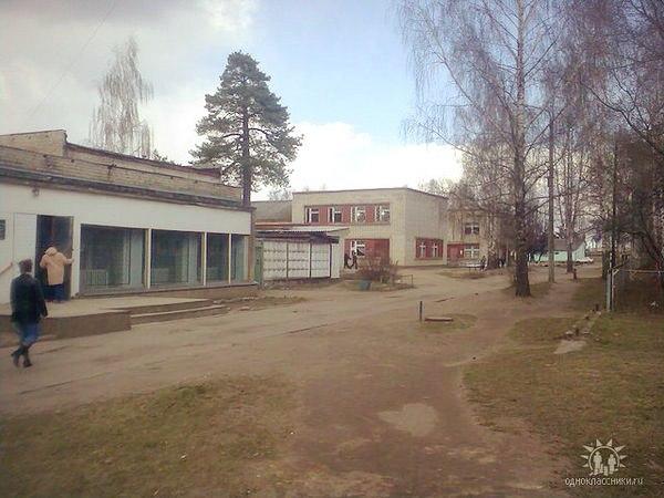 Погода гусино краснинского смоленской. Гусино Смоленская область. Поселок Гусино Смоленская область. Деревня Гусино Краснинский район Смоленская область. Гусино Смоленская область Краснинский район школа.